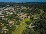 209 Greenfield Avenue - Photo 80