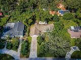 209 Greenfield Avenue - Photo 81