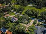 209 Greenfield Avenue - Photo 9