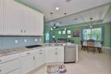724 Chipper Drive - Photo 10