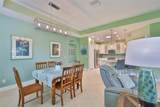 724 Chipper Drive - Photo 11