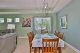 724 Chipper Drive - Photo 12