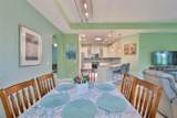 724 Chipper Drive - Photo 13