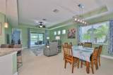 724 Chipper Drive - Photo 14