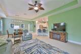 724 Chipper Drive - Photo 15