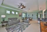 724 Chipper Drive - Photo 16