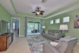 724 Chipper Drive - Photo 17
