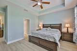 724 Chipper Drive - Photo 18