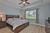 724 Chipper Drive - Photo 19