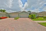 724 Chipper Drive - Photo 2