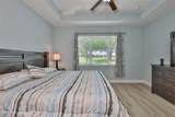 724 Chipper Drive - Photo 20