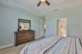 724 Chipper Drive - Photo 21