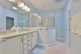 724 Chipper Drive - Photo 22
