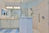 724 Chipper Drive - Photo 23