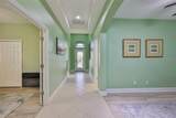 724 Chipper Drive - Photo 24