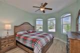 724 Chipper Drive - Photo 25