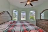 724 Chipper Drive - Photo 26