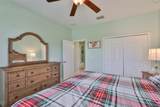 724 Chipper Drive - Photo 27