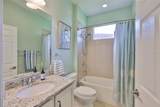 724 Chipper Drive - Photo 28