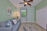 724 Chipper Drive - Photo 29