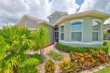 724 Chipper Drive - Photo 3
