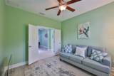 724 Chipper Drive - Photo 30