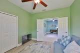 724 Chipper Drive - Photo 31