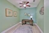 724 Chipper Drive - Photo 32