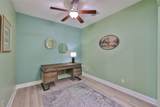 724 Chipper Drive - Photo 33