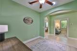 724 Chipper Drive - Photo 34