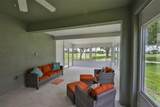724 Chipper Drive - Photo 36
