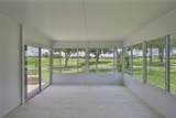 724 Chipper Drive - Photo 37