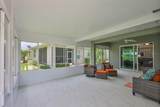 724 Chipper Drive - Photo 38