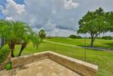 724 Chipper Drive - Photo 39