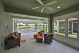 724 Chipper Drive - Photo 4
