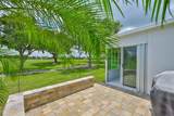 724 Chipper Drive - Photo 40