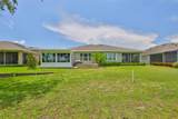 724 Chipper Drive - Photo 41