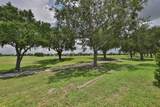 724 Chipper Drive - Photo 42
