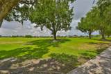724 Chipper Drive - Photo 43