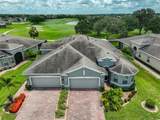 724 Chipper Drive - Photo 44