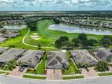 724 Chipper Drive - Photo 45