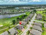724 Chipper Drive - Photo 46