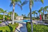 724 Chipper Drive - Photo 48