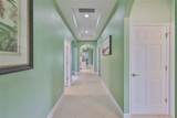 724 Chipper Drive - Photo 6