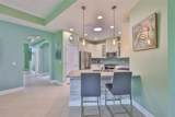 724 Chipper Drive - Photo 7