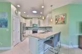 724 Chipper Drive - Photo 8