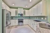 724 Chipper Drive - Photo 9