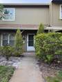 7605 Deleon Court - Photo 1