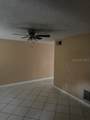 7605 Deleon Court - Photo 11