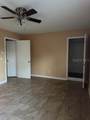 7605 Deleon Court - Photo 13